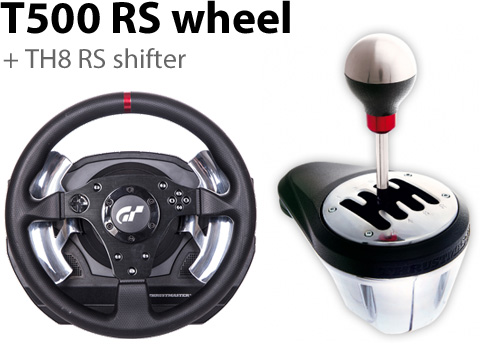 Revival detaljeret Army Steering Wheels with a Clutch Pedal